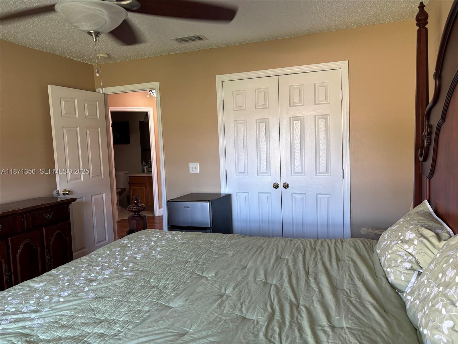 2267 SW Haycraft Circle — photo 7