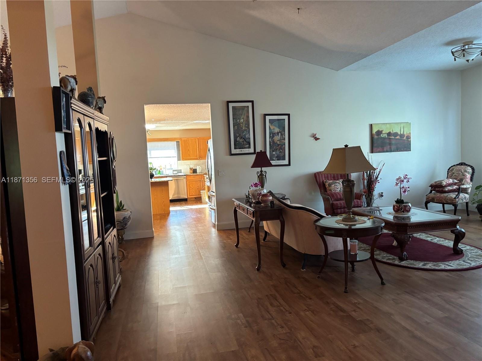 2267 SW Haycraft Circle — photo 10