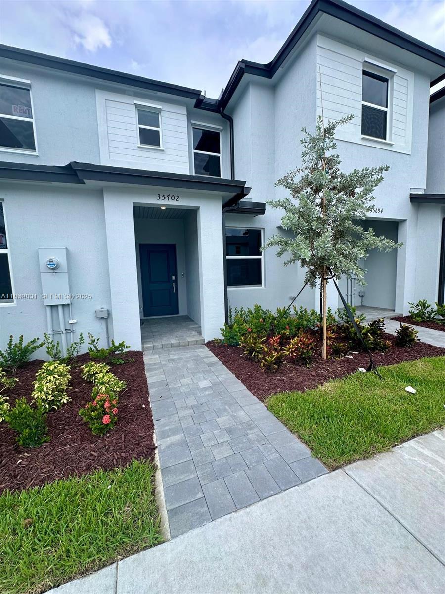 35702 SW 178th Court 35702, Homestead, FL 33034, Homestead