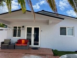 1012 E 20th Street, Hialeah, FL 33013