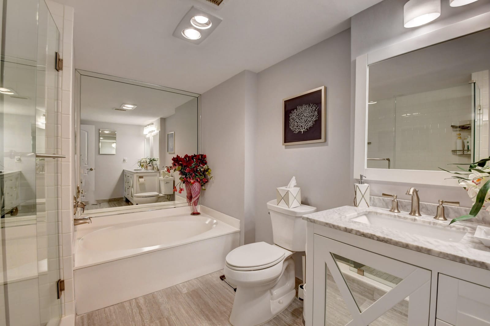 15 Westgate Lane D, Boynton Beach, FL 33436 photo 21