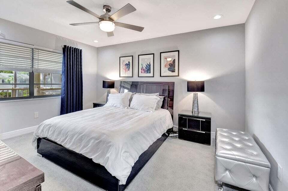 15 Westgate Lane D, Boynton Beach, FL 33436 photo 24