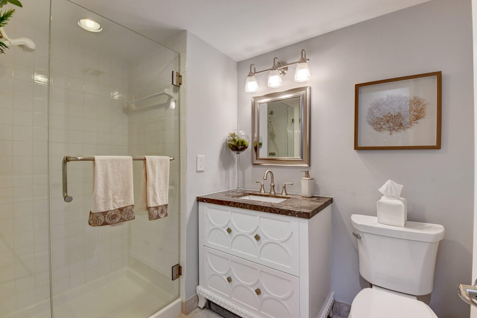 15 Westgate Lane D, Boynton Beach, FL 33436 photo 25