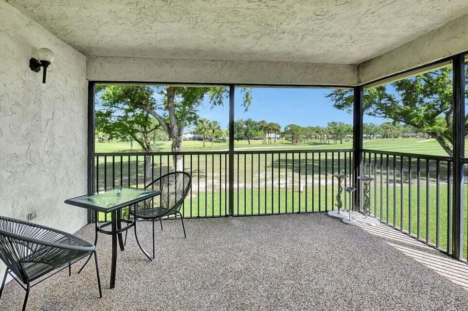 15 Westgate Lane D, Boynton Beach, FL 33436 photo 27