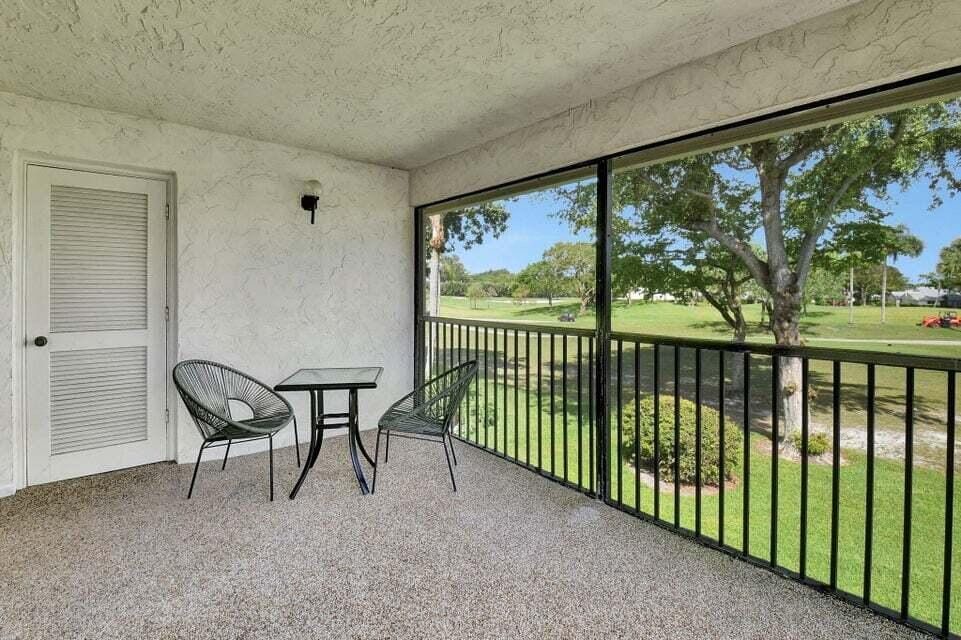 15 Westgate Lane D, Boynton Beach, FL 33436 photo 28