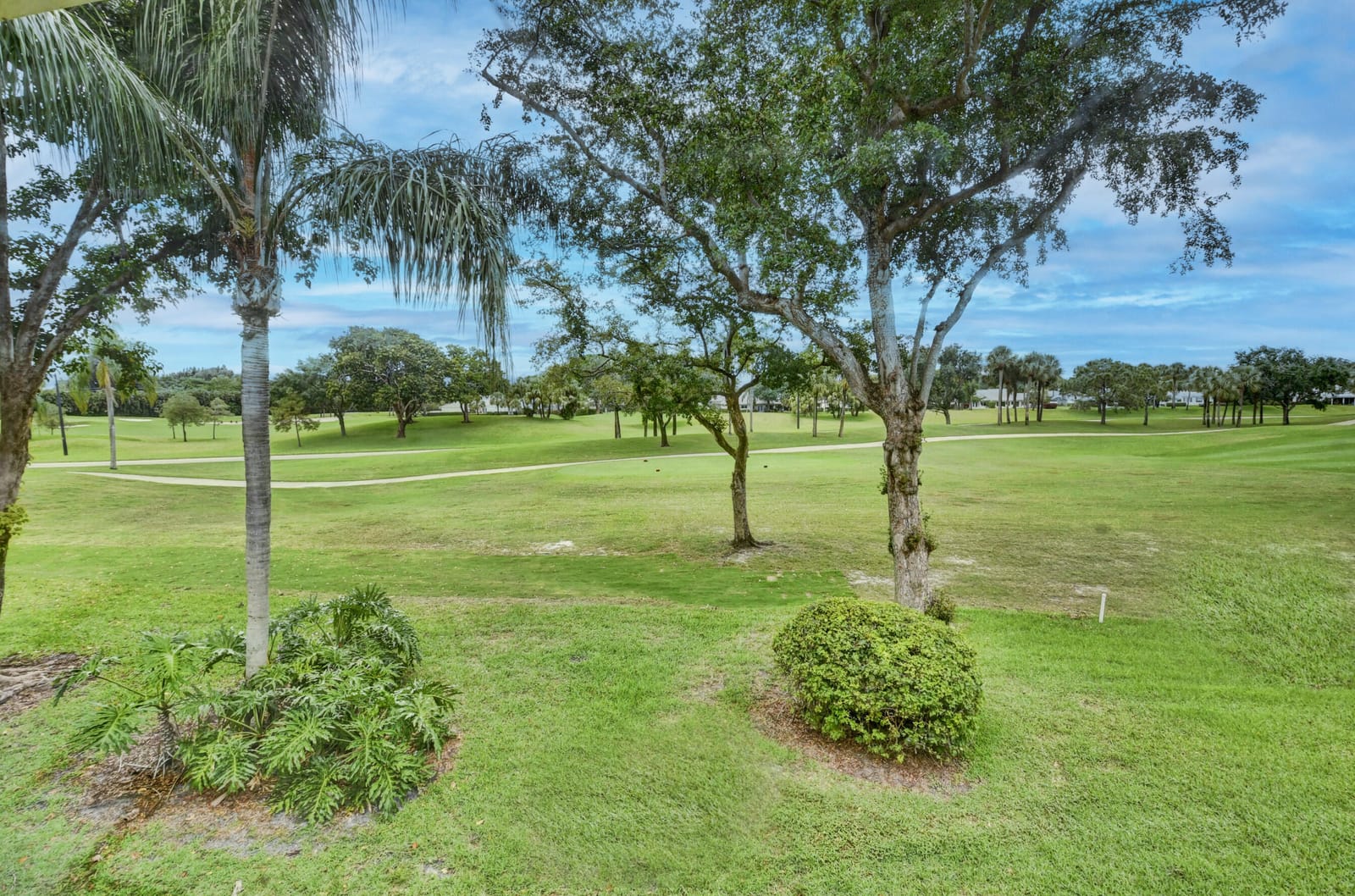 15 Westgate Lane D, Boynton Beach, FL 33436 photo 29