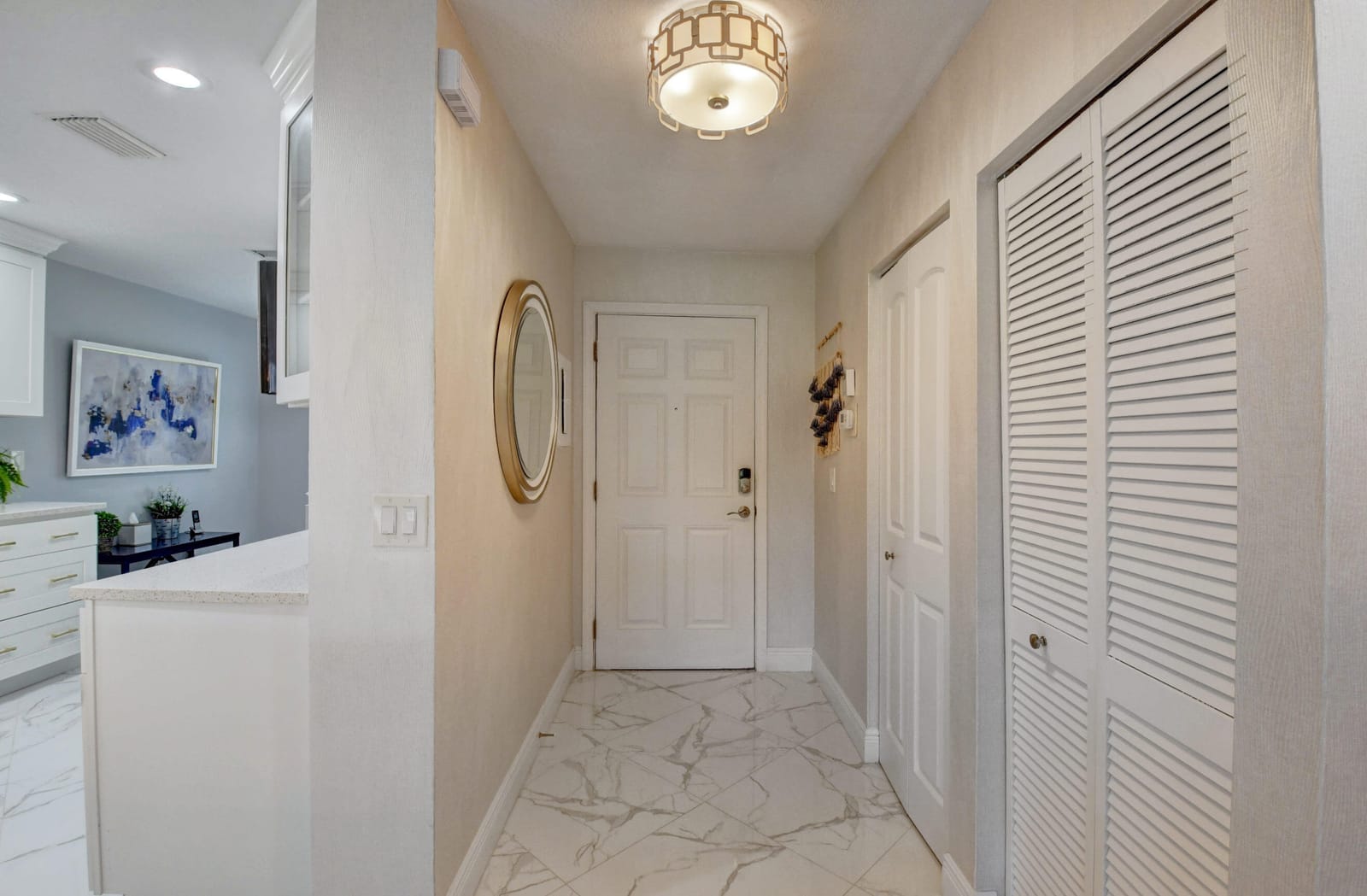 15 Westgate Lane D, Boynton Beach, FL 33436 photo 30