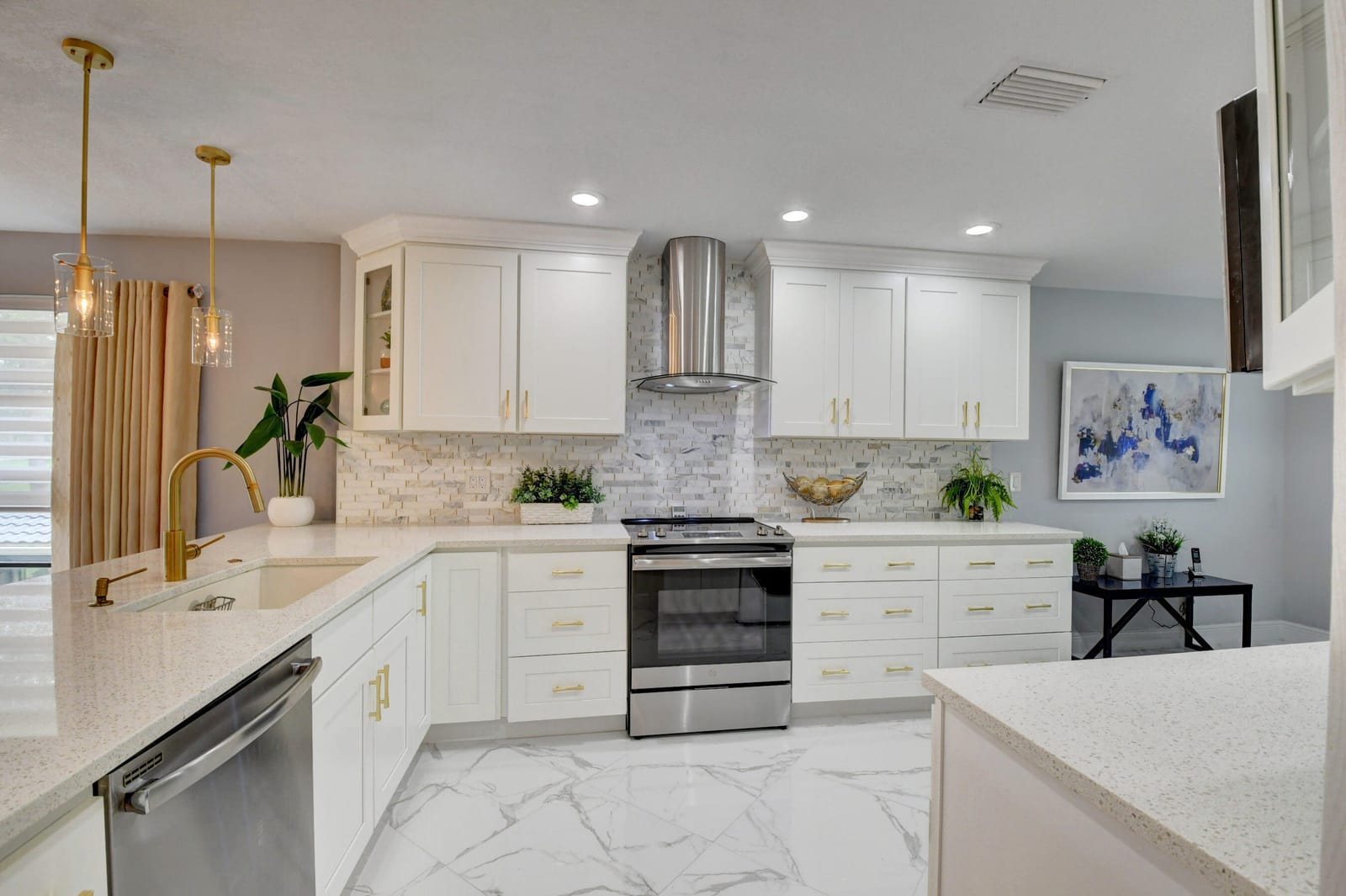 15 Westgate Lane D, Boynton Beach, FL 33436 photo 4