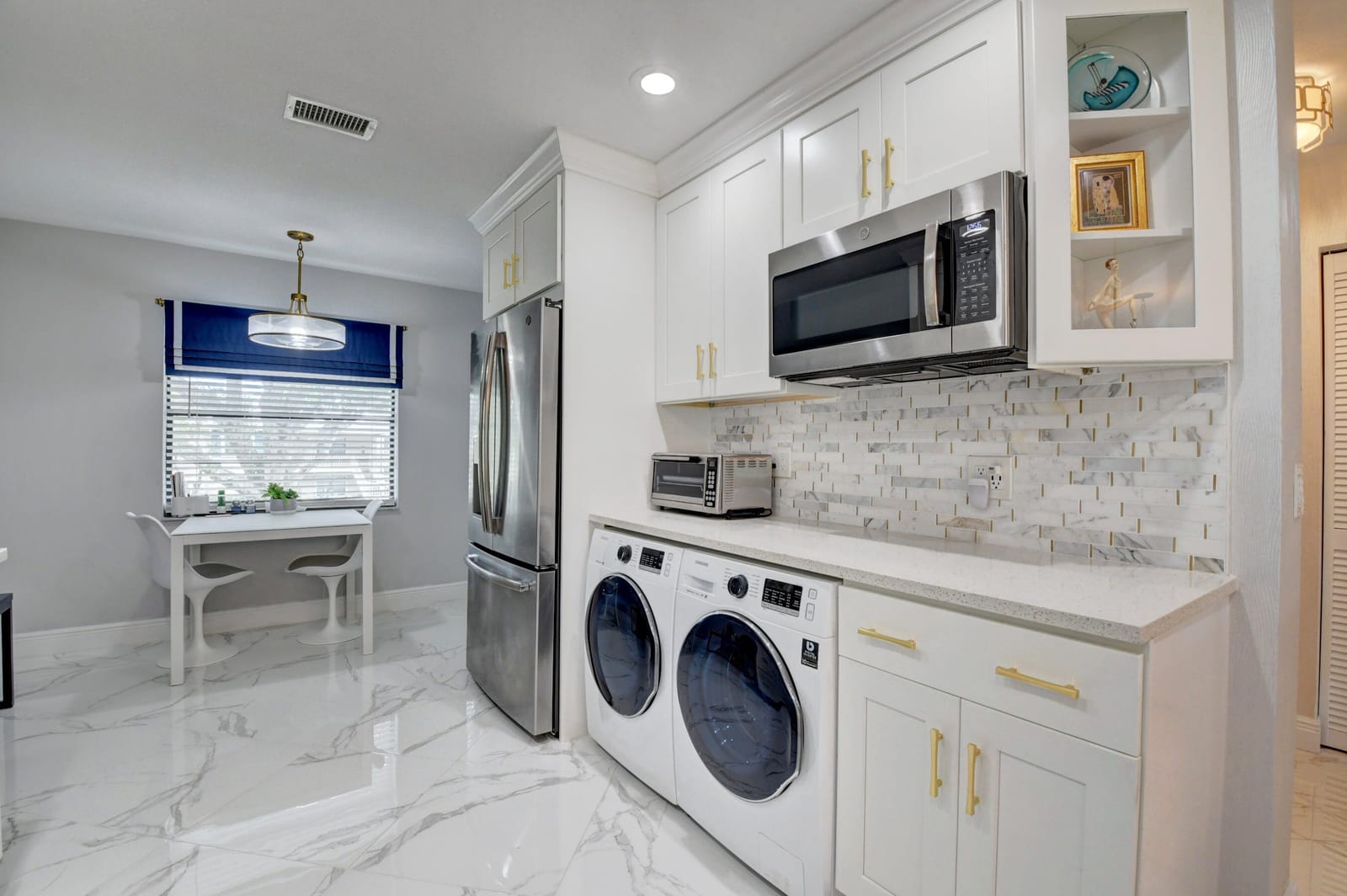 15 Westgate Lane D, Boynton Beach, FL 33436 photo 6
