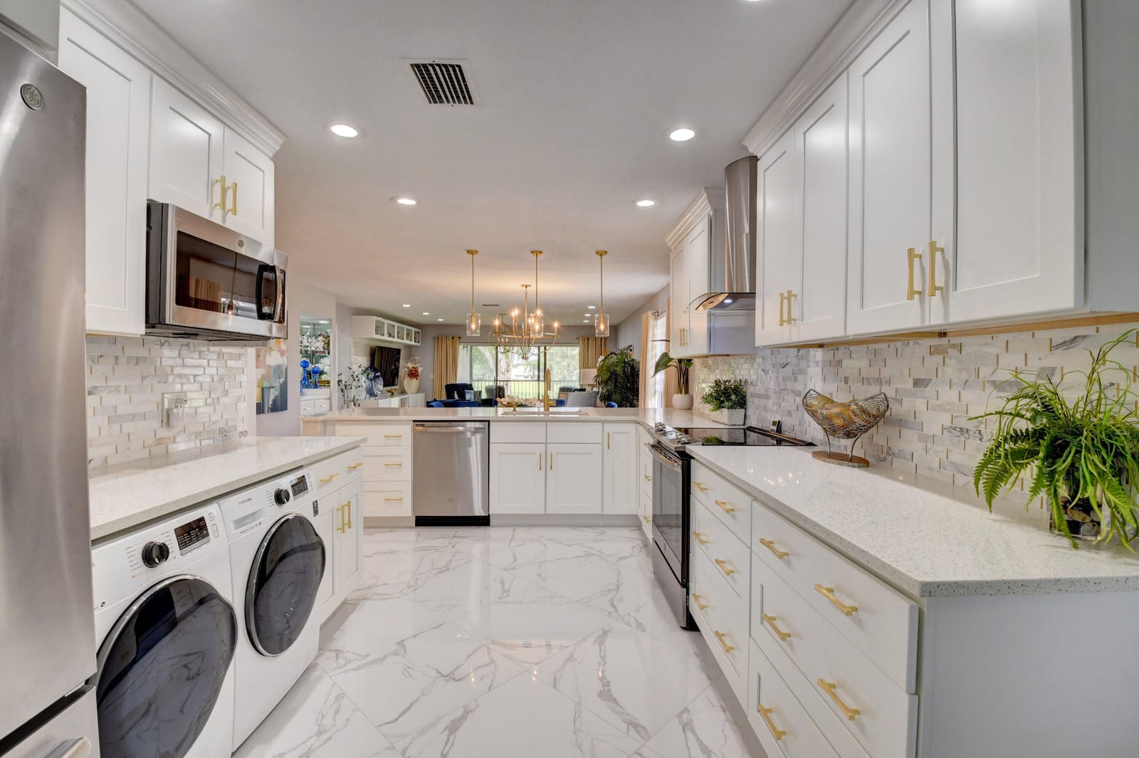 15 Westgate Lane D, Boynton Beach, FL 33436 photo 7