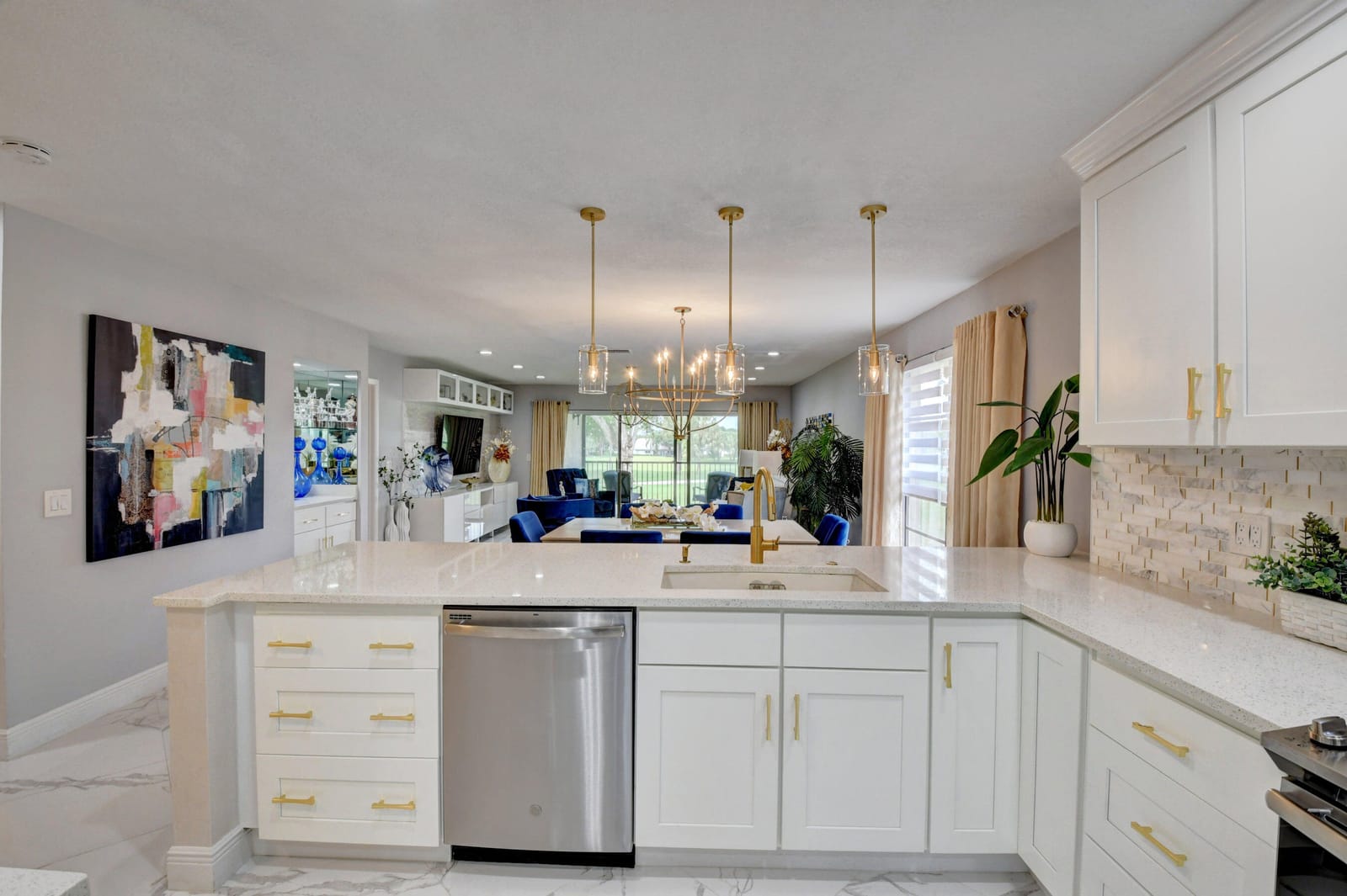 15 Westgate Lane D, Boynton Beach, FL 33436 photo 8