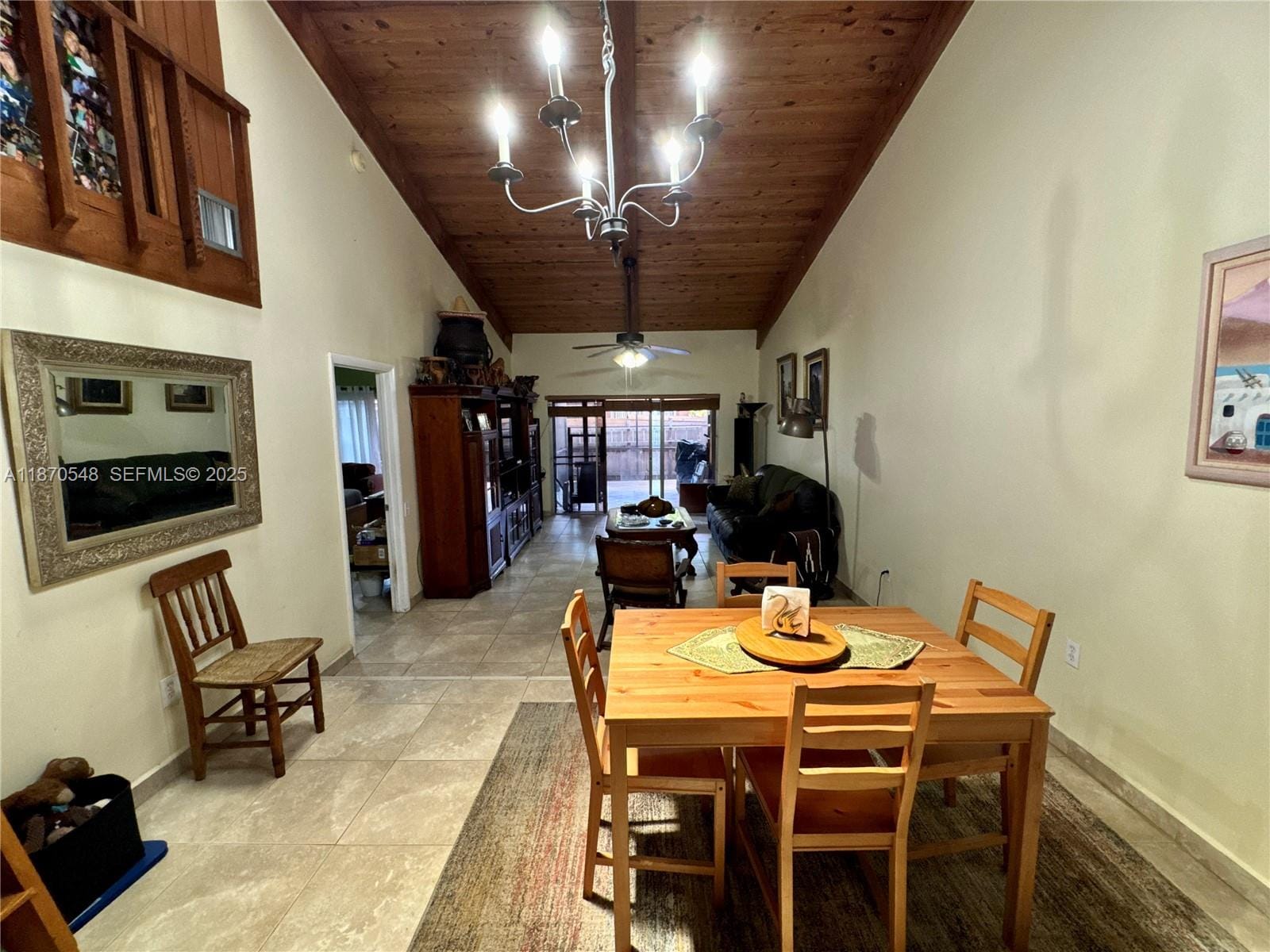 13527 SW 101st Lane, Miami, FL 33186 photo 12