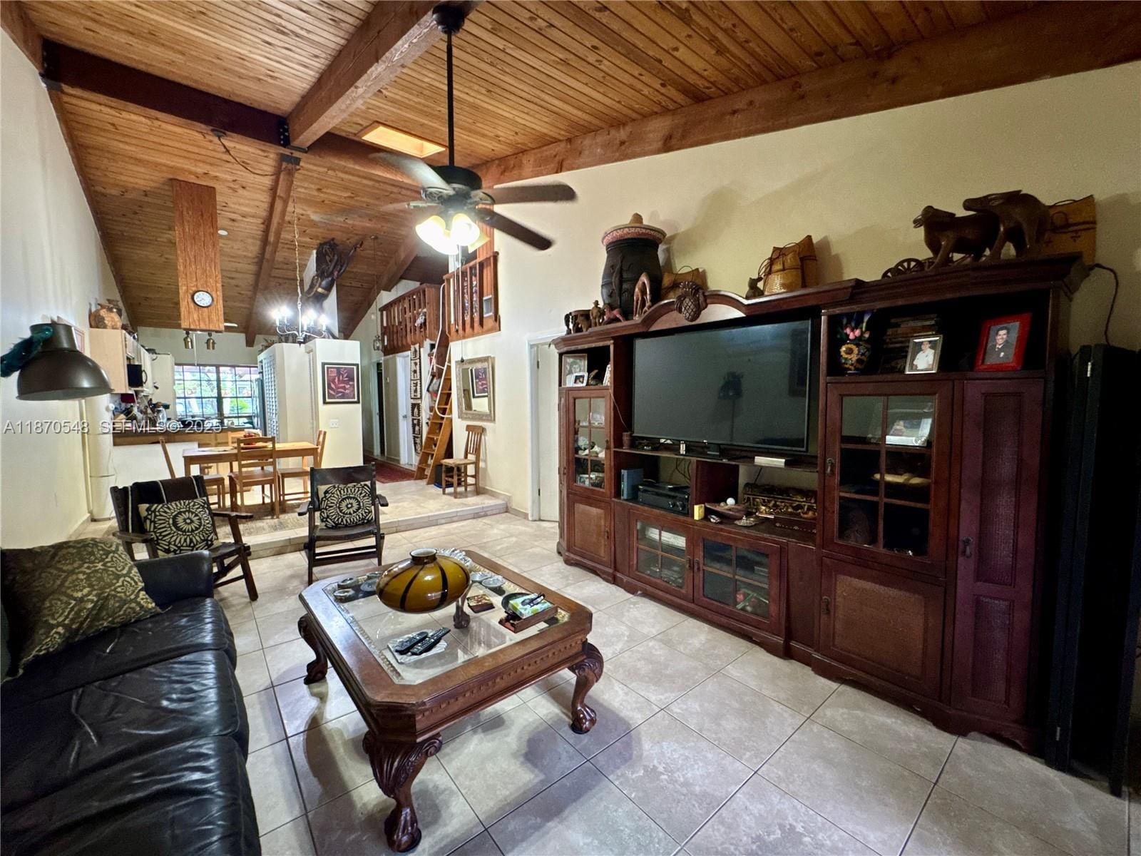 13527 SW 101st Lane, Miami, FL 33186 photo 13