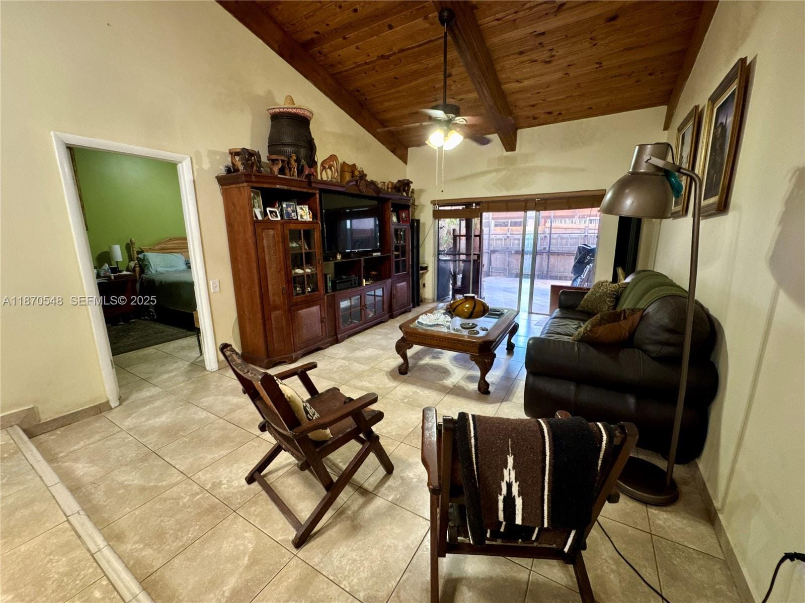 13527 SW 101st Lane, Miami, FL 33186 photo 14