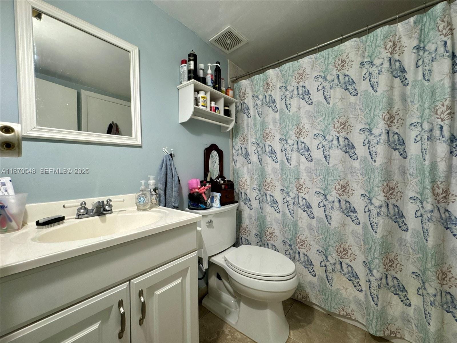 13527 SW 101st Lane, Miami, FL 33186 photo 16