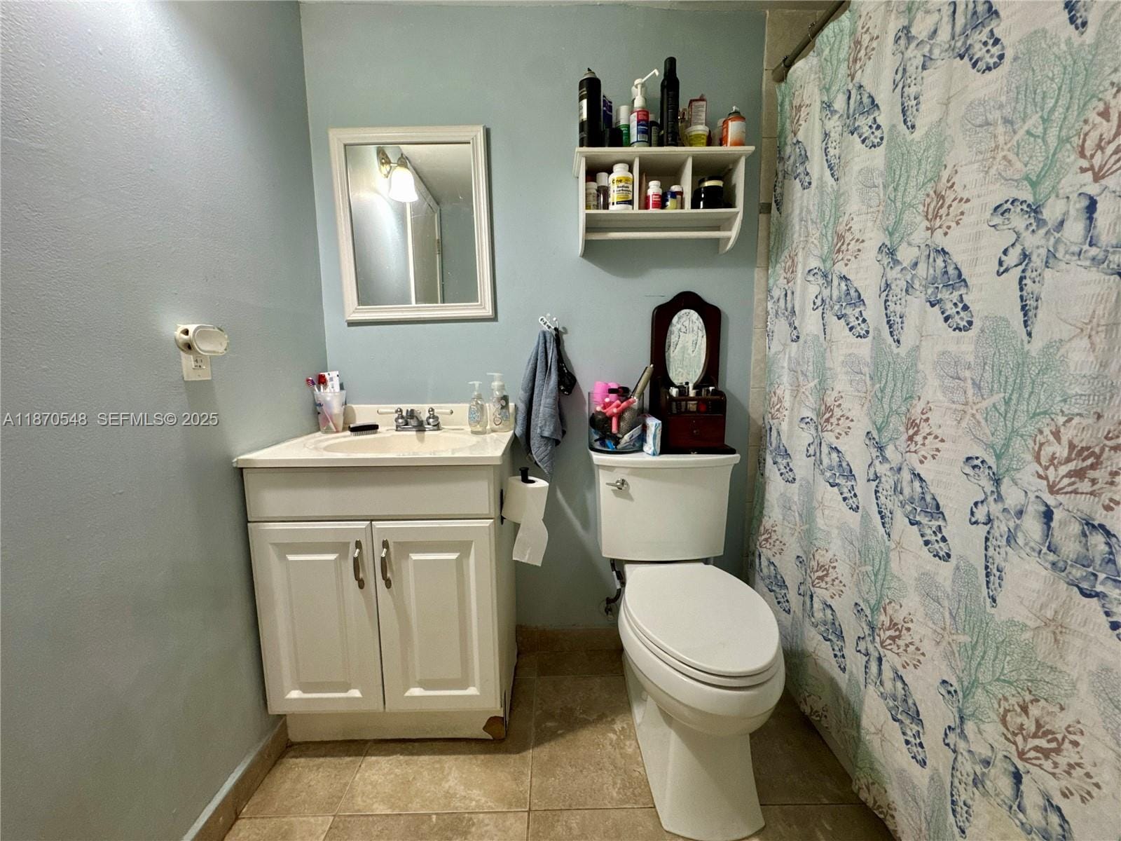 13527 SW 101st Lane, Miami, FL 33186 photo 17