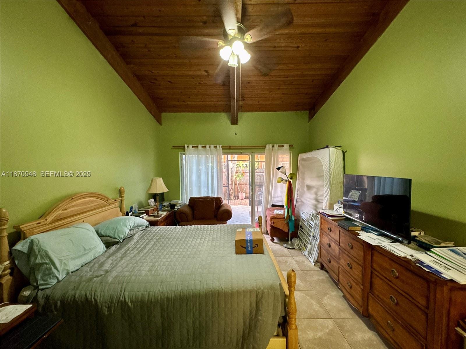 13527 SW 101st Lane, Miami, FL 33186 photo 21
