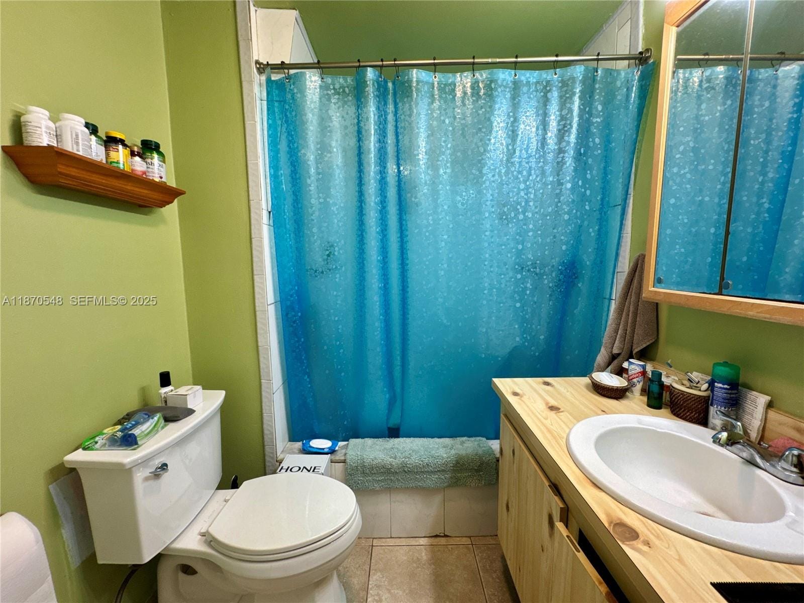 13527 SW 101st Lane, Miami, FL 33186 photo 22