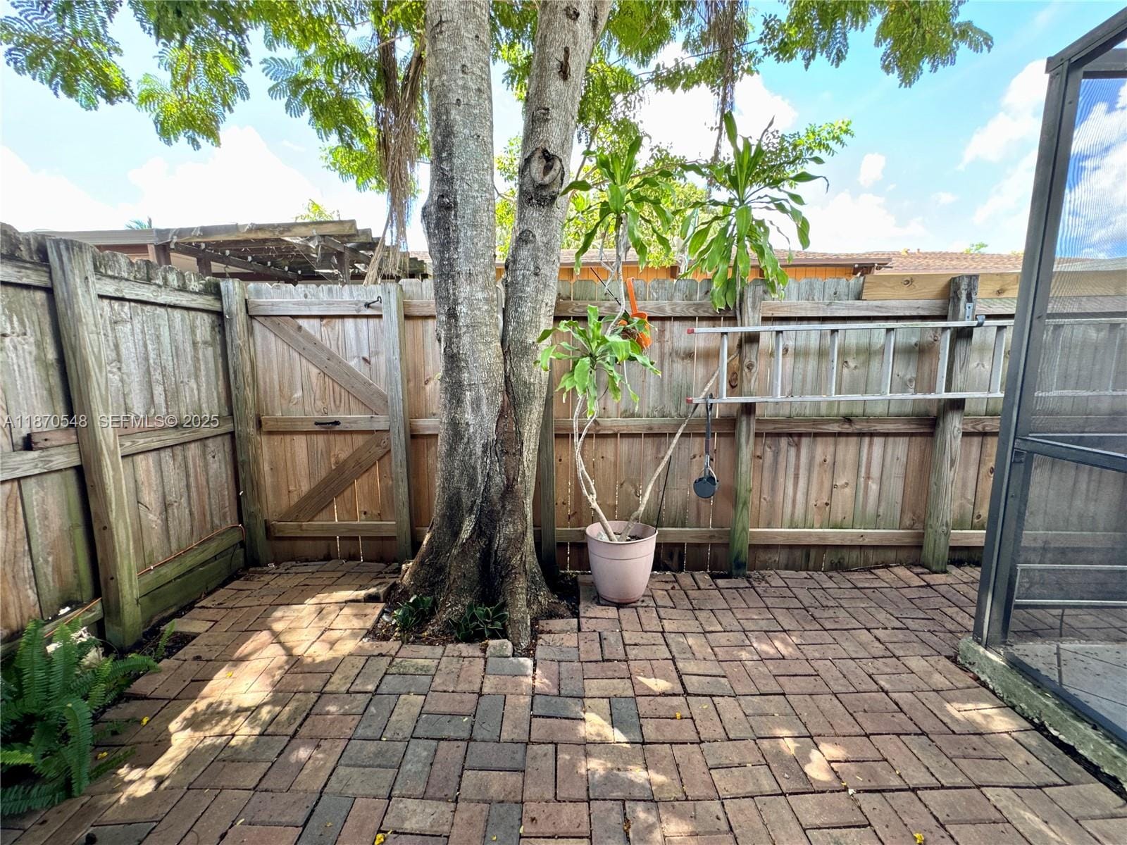 13527 SW 101st Lane, Miami, FL 33186 photo 29