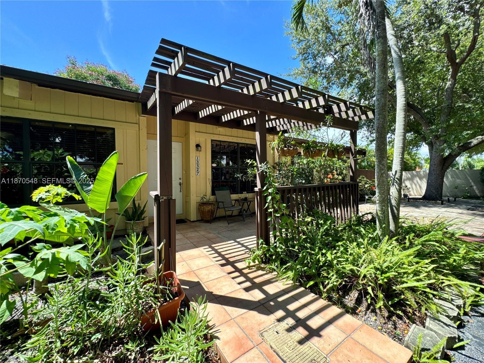 13527 SW 101st Lane, Miami, FL 33186 photo 4