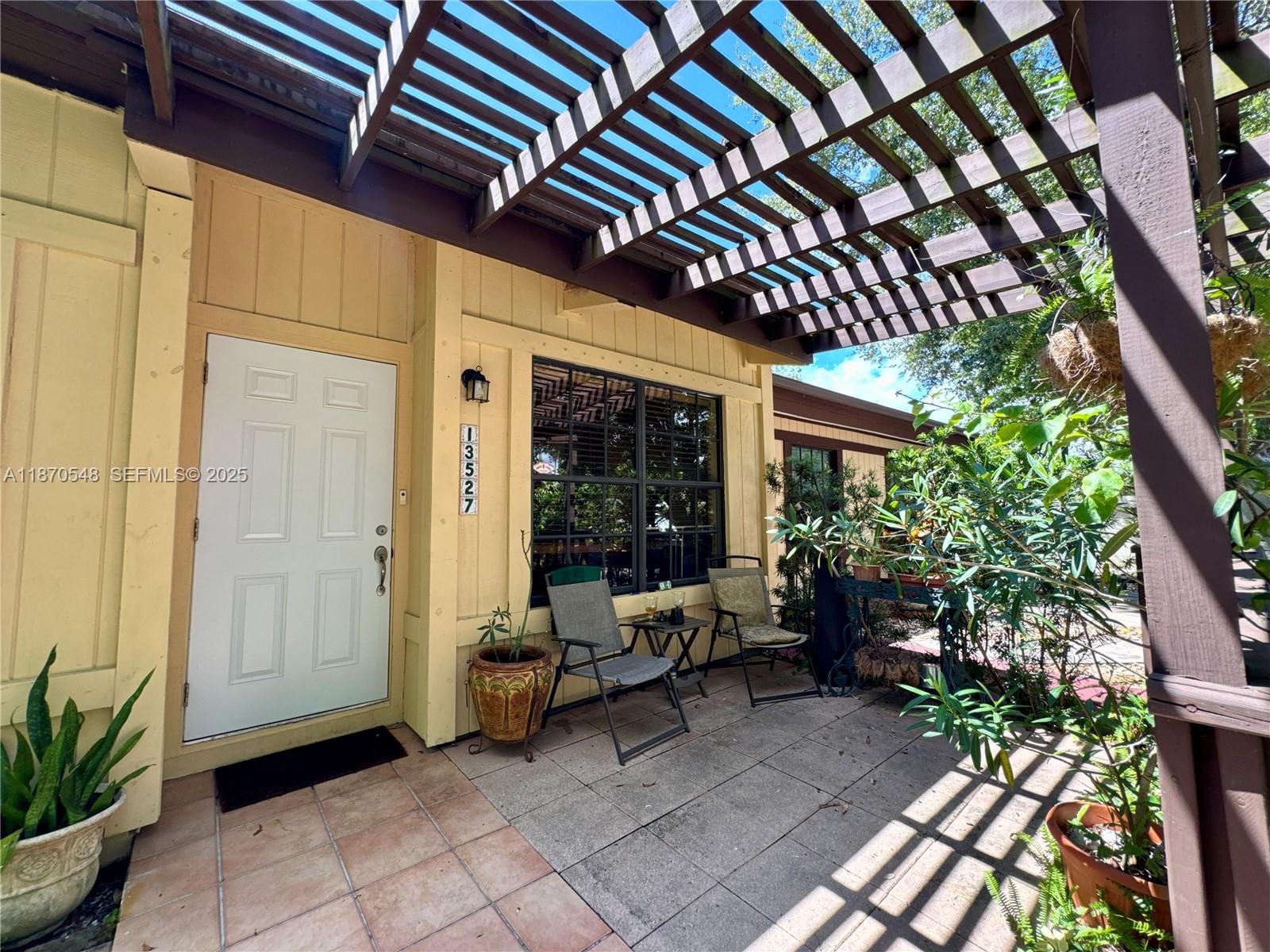 13527 SW 101st Lane, Miami, FL 33186 photo 5