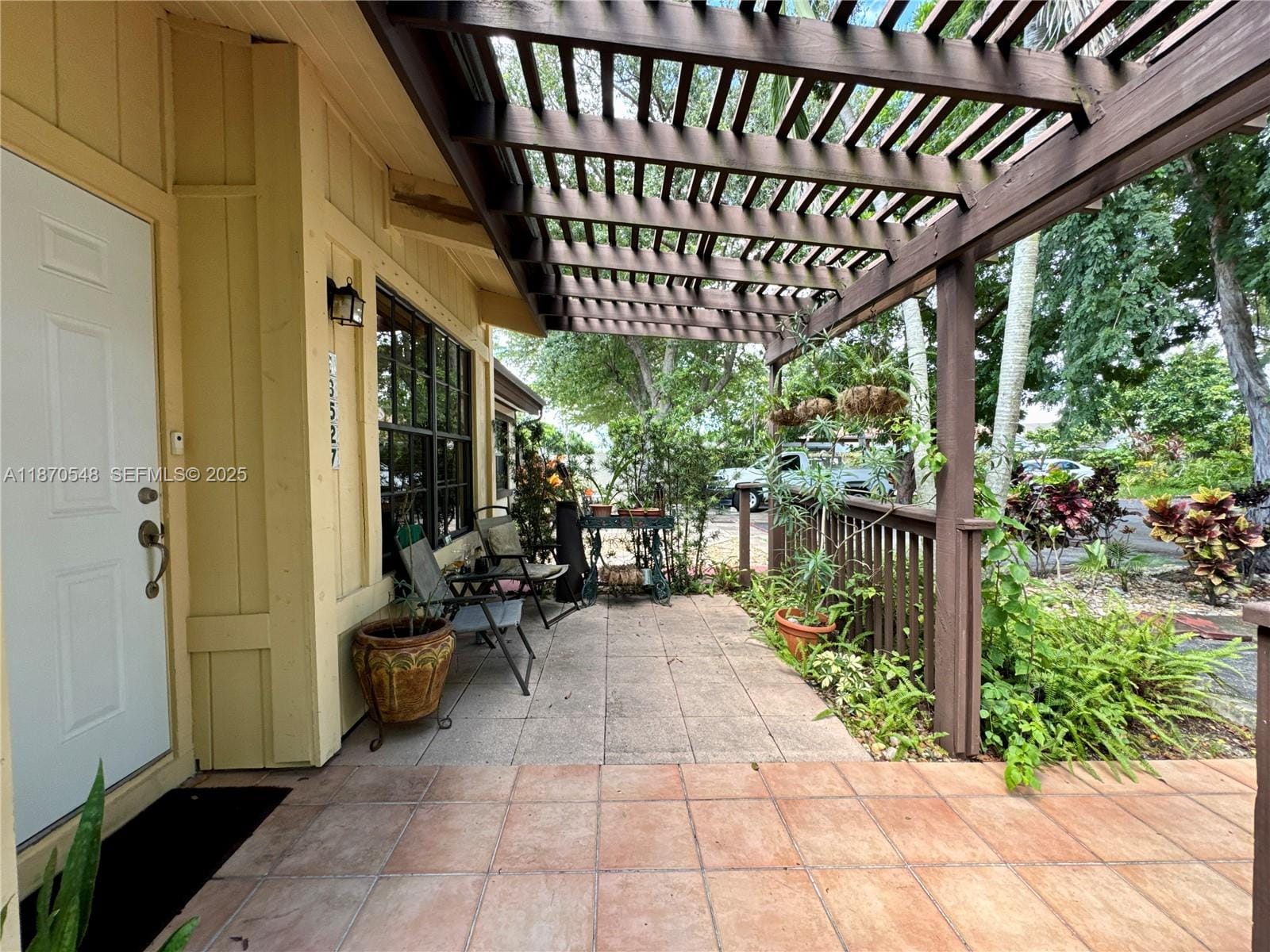 13527 SW 101st Lane, Miami, FL 33186 photo 6