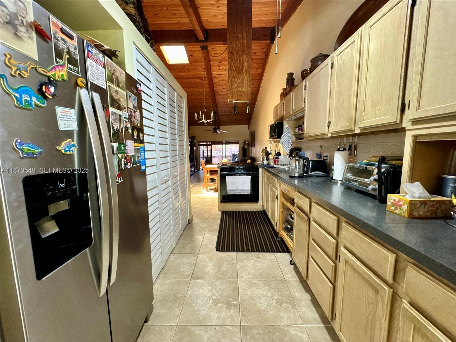 13527 SW 101st Lane, Miami, FL 33186 photo 7