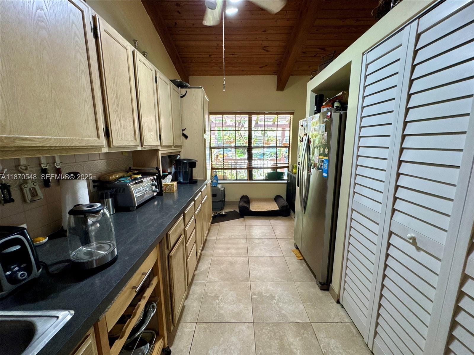13527 SW 101st Lane, Miami, FL 33186 photo 8