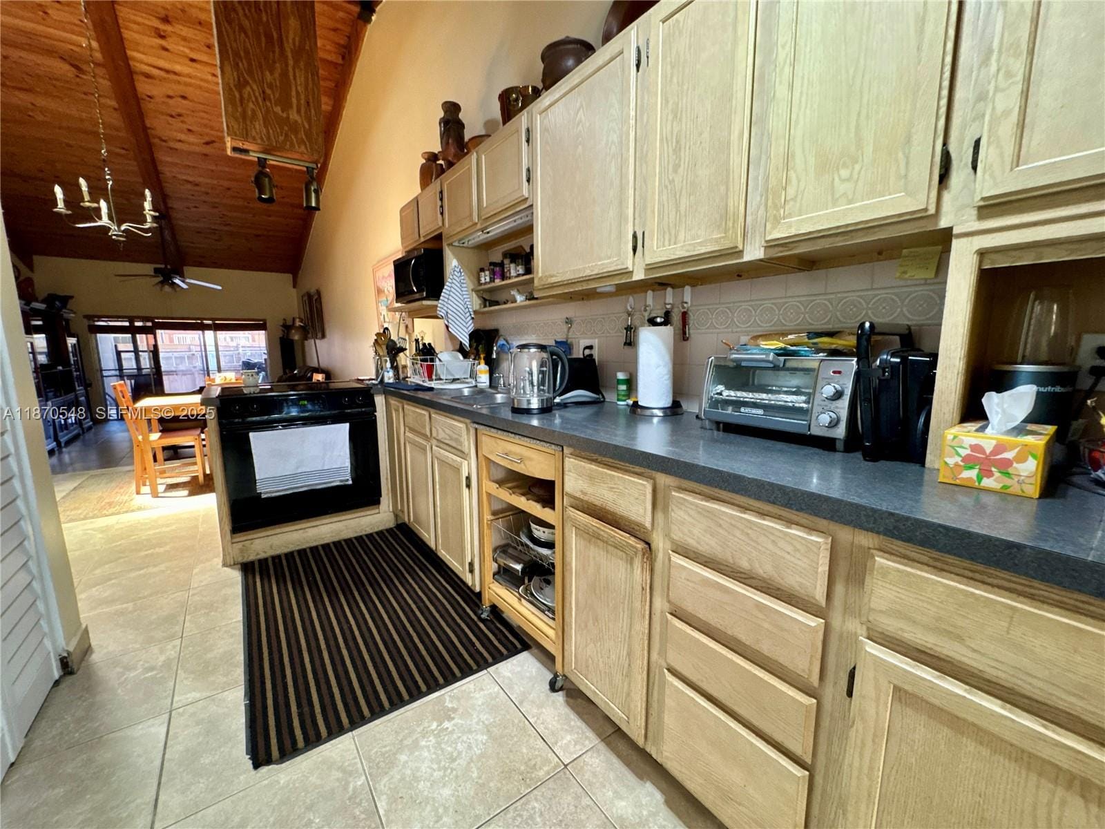 13527 SW 101st Lane, Miami, FL 33186 photo 9