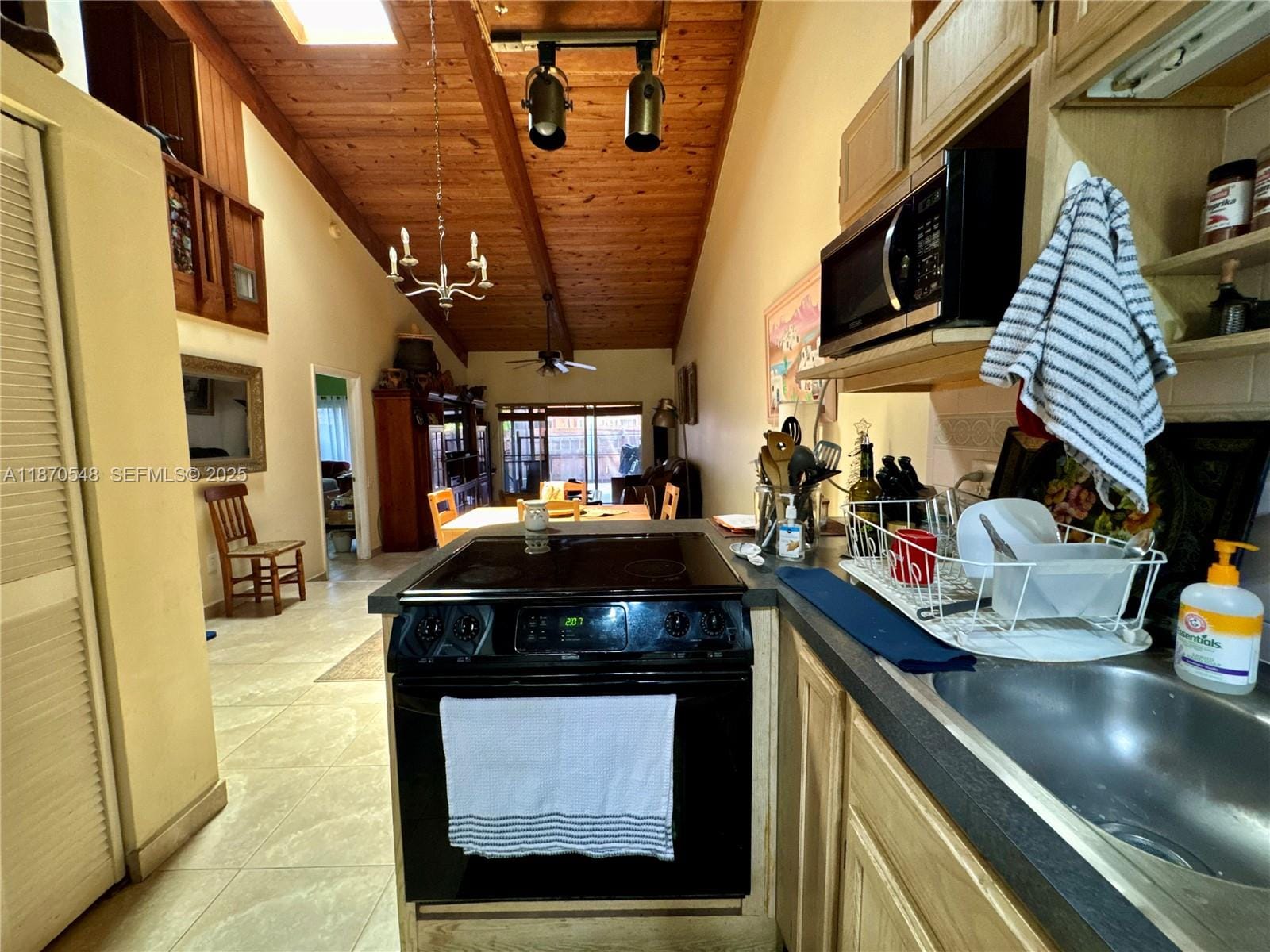 13527 SW 101st Lane, Miami, FL 33186 photo 10