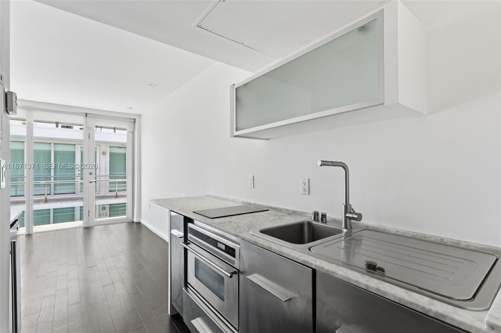 1601 West Avenue 210 — photo 11
