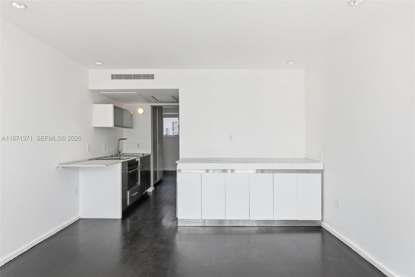 1601 West Avenue 210 — photo 12