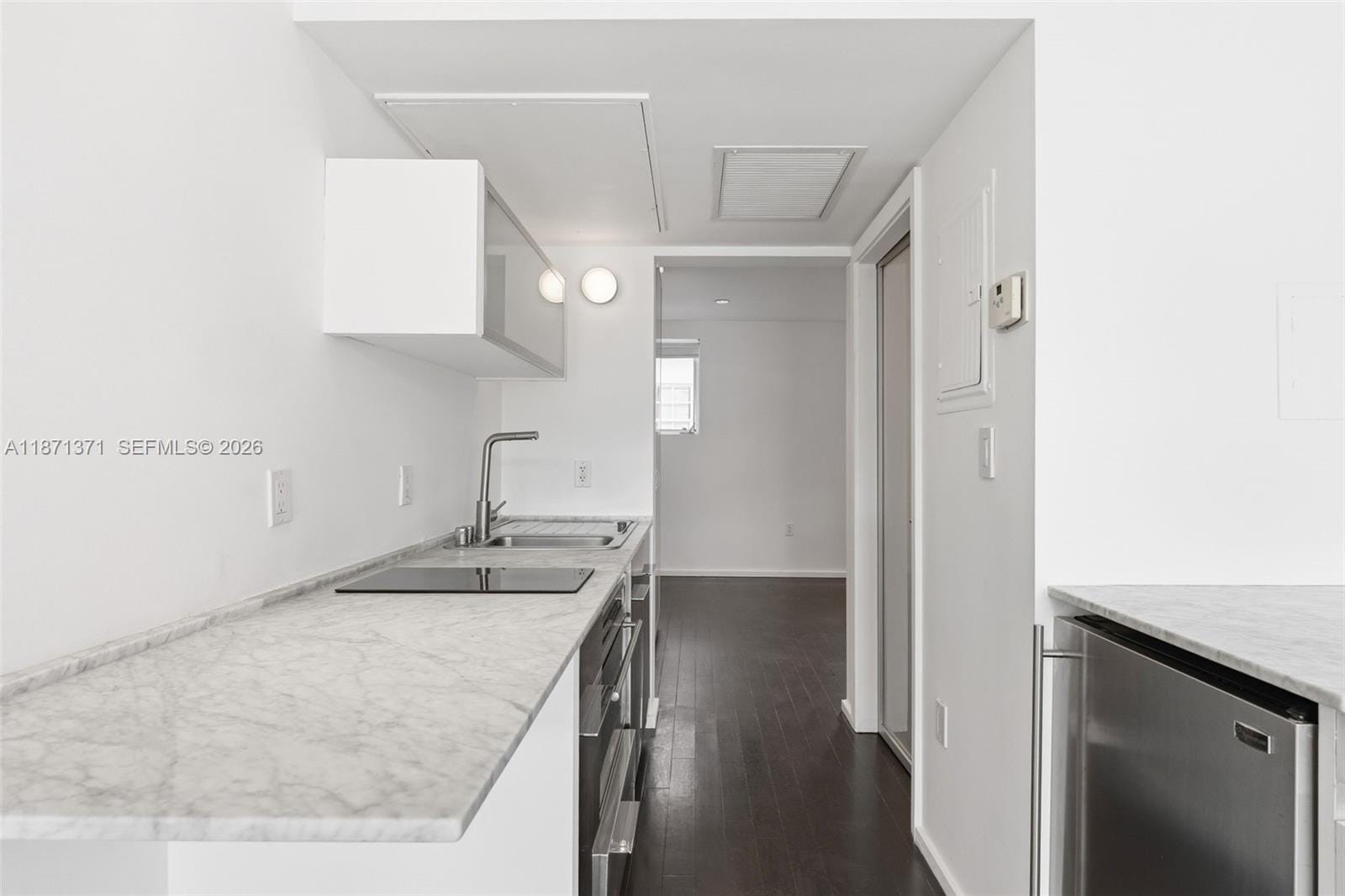 1601 West Avenue 210, Miami Beach, FL 33139 photo 13
