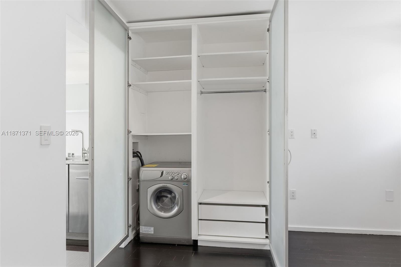 1601 West Avenue 210, Miami Beach, FL 33139 photo 14