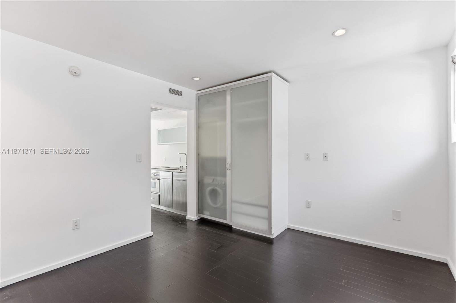 1601 West Avenue 210, Miami Beach, FL 33139 photo 15