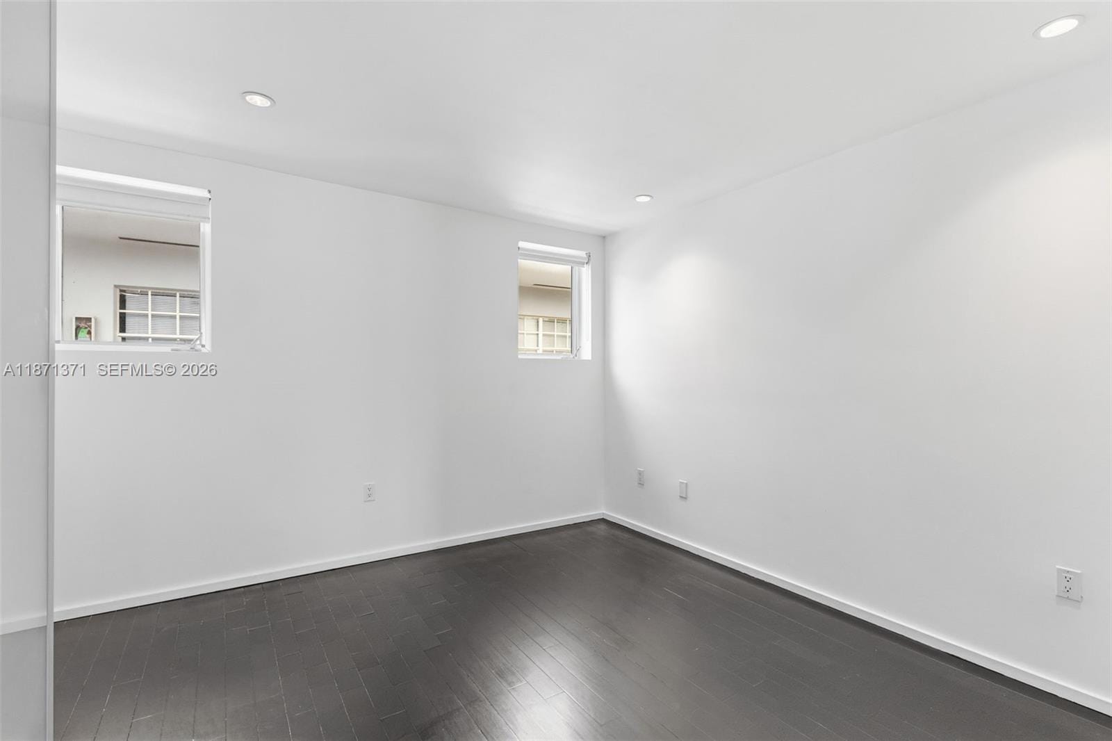 1601 West Avenue 210, Miami Beach, FL 33139 photo 17