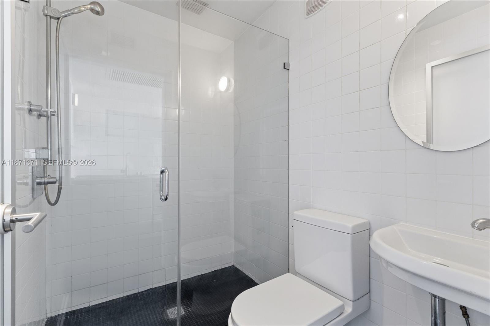 1601 West Avenue 210, Miami Beach, FL 33139 photo 18