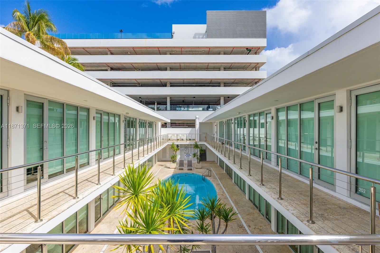 1601 West Avenue 210, Miami Beach, FL 33139 photo 19