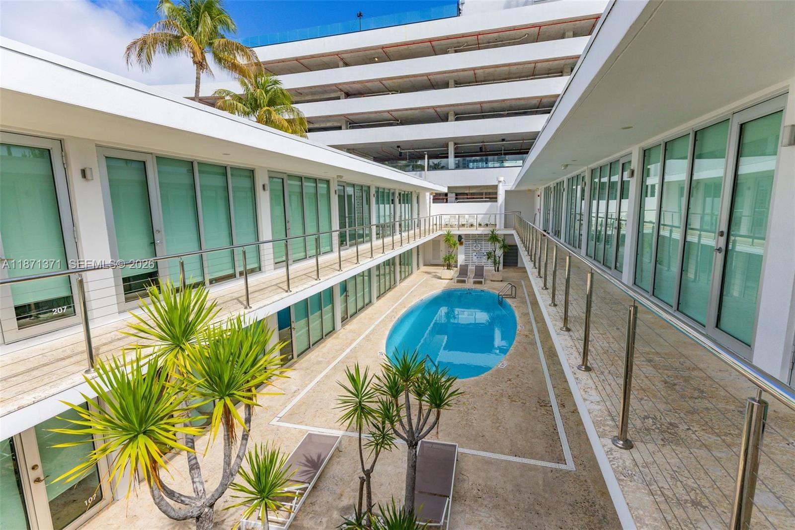 1601 West Avenue 210, Miami Beach, FL 33139 photo 20