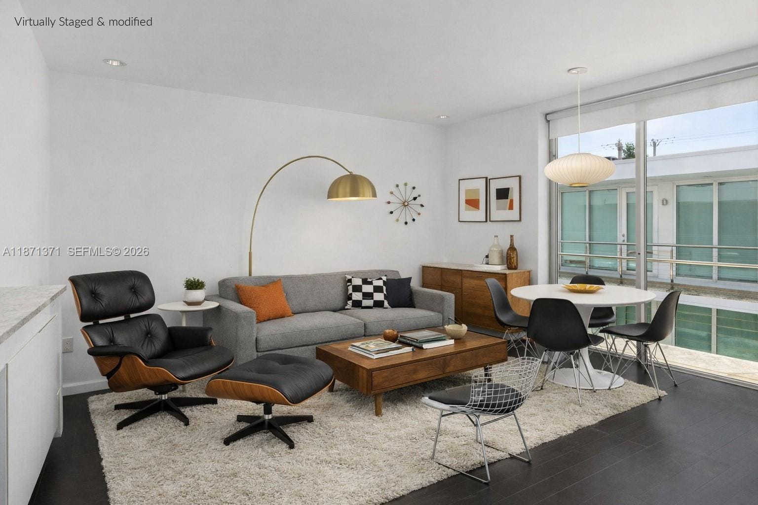 1601 West Avenue 210 — photo 3