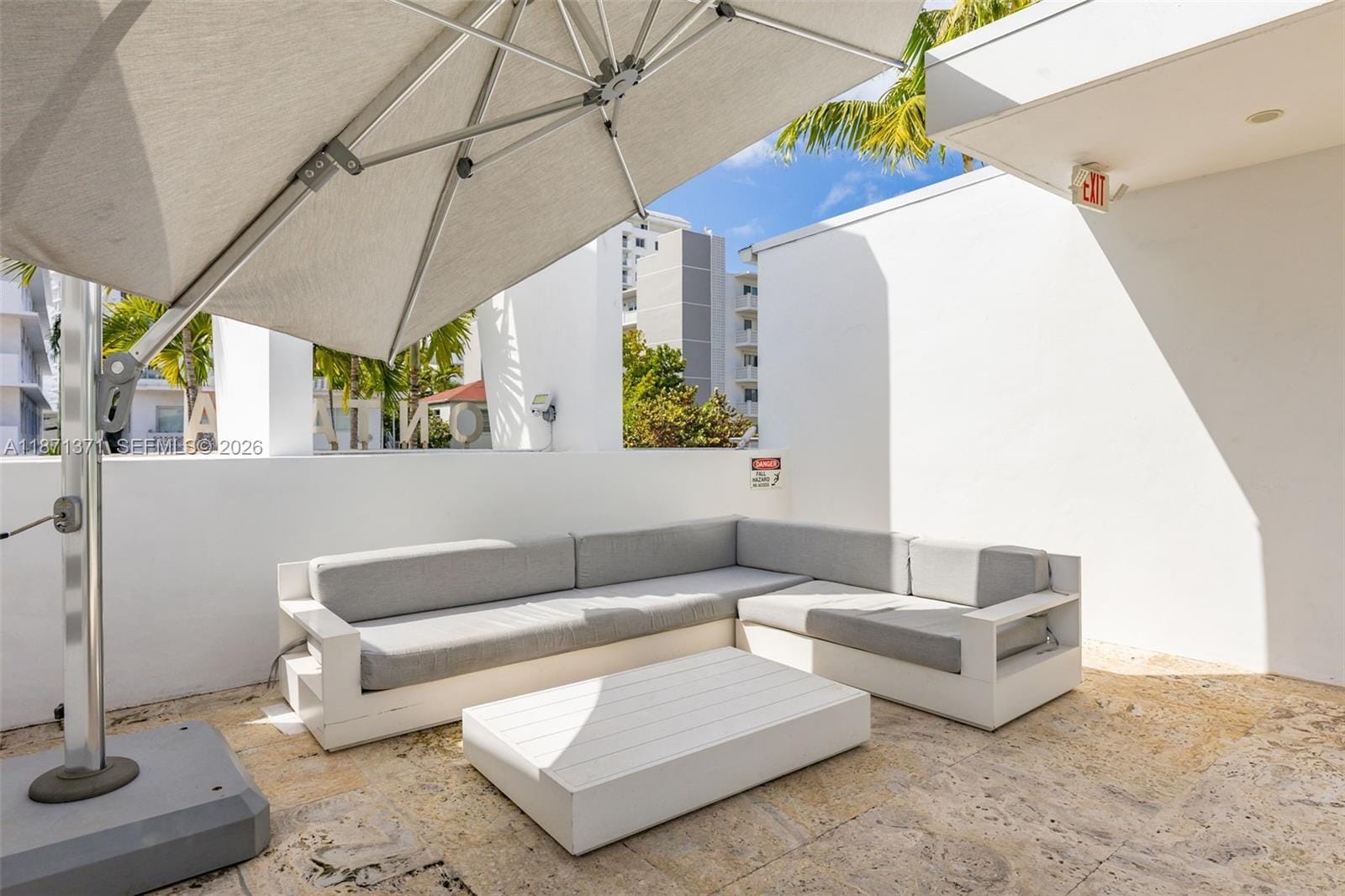 1601 West Avenue 210, Miami Beach, FL 33139 photo 21