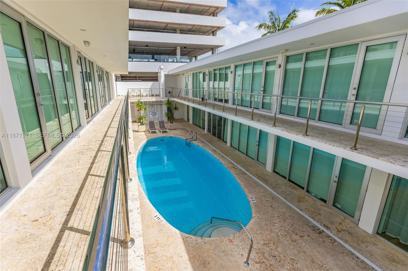 1601 West Avenue 210, Miami Beach, FL 33139 photo 22
