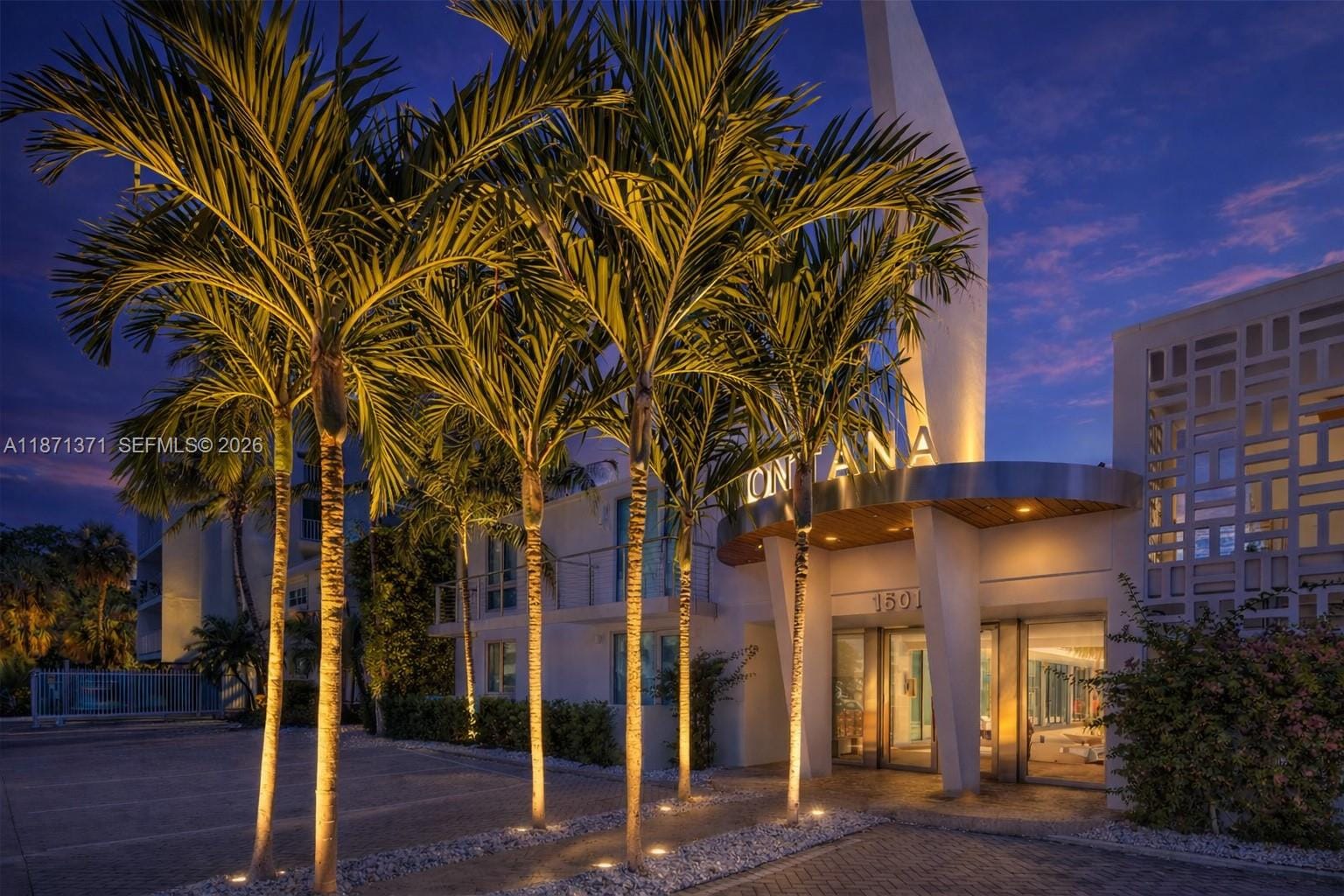 1601 West Avenue 210, Miami Beach, FL 33139 photo 23
