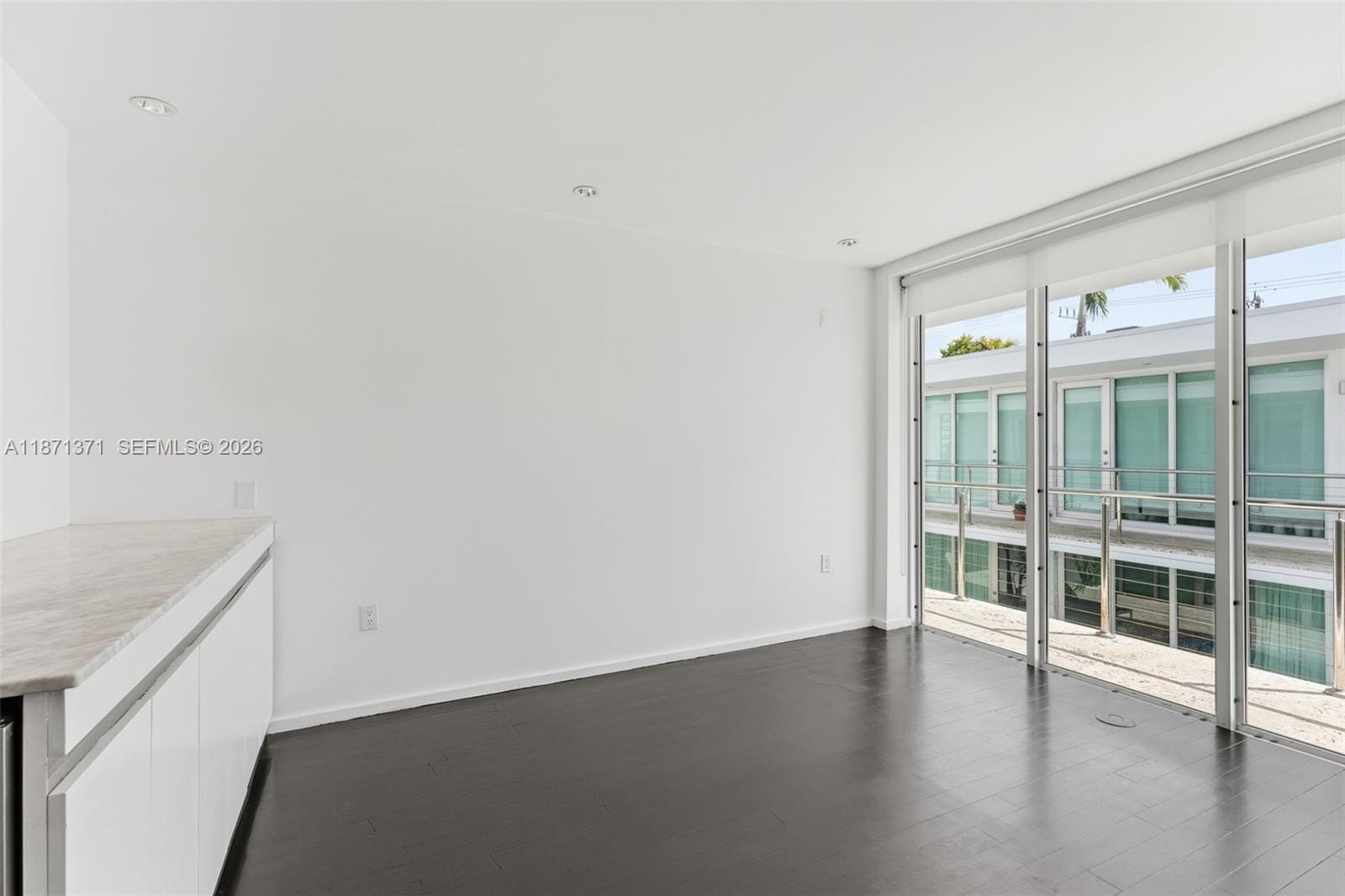 1601 West Avenue 210 — photo 4