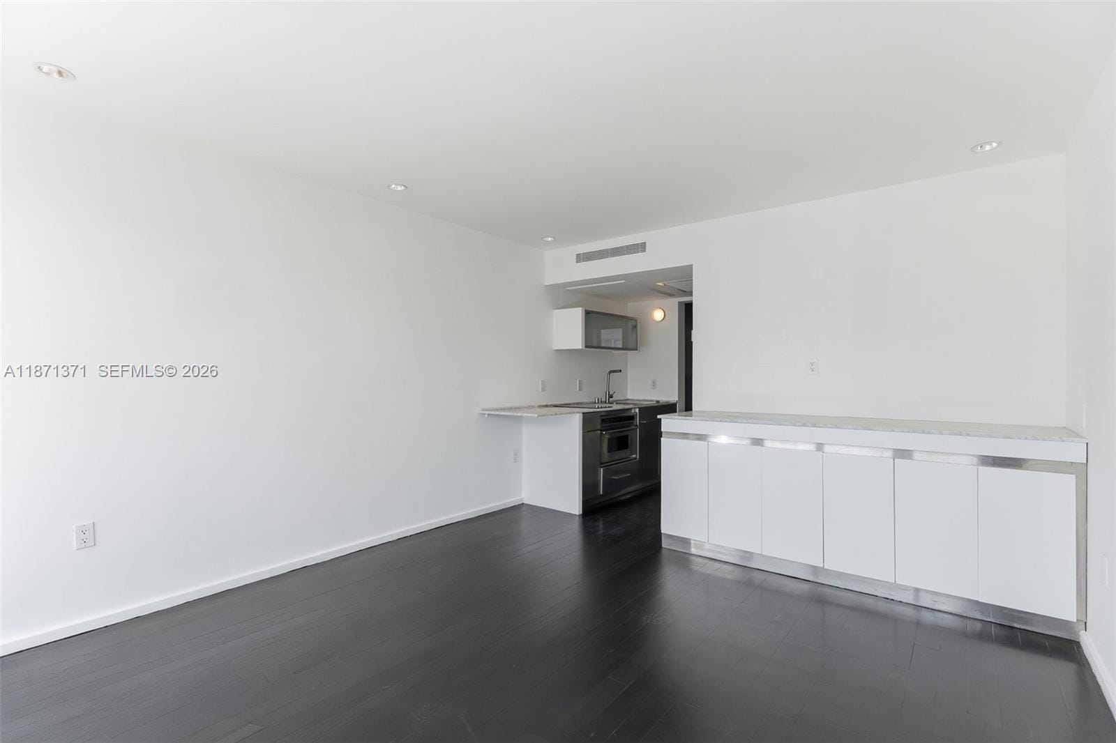 1601 West Avenue 210 — photo 5