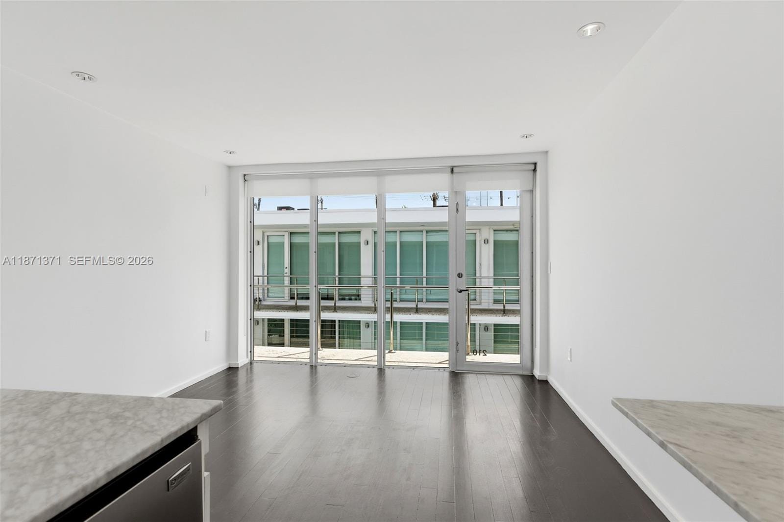 1601 West Avenue 210 — photo 7