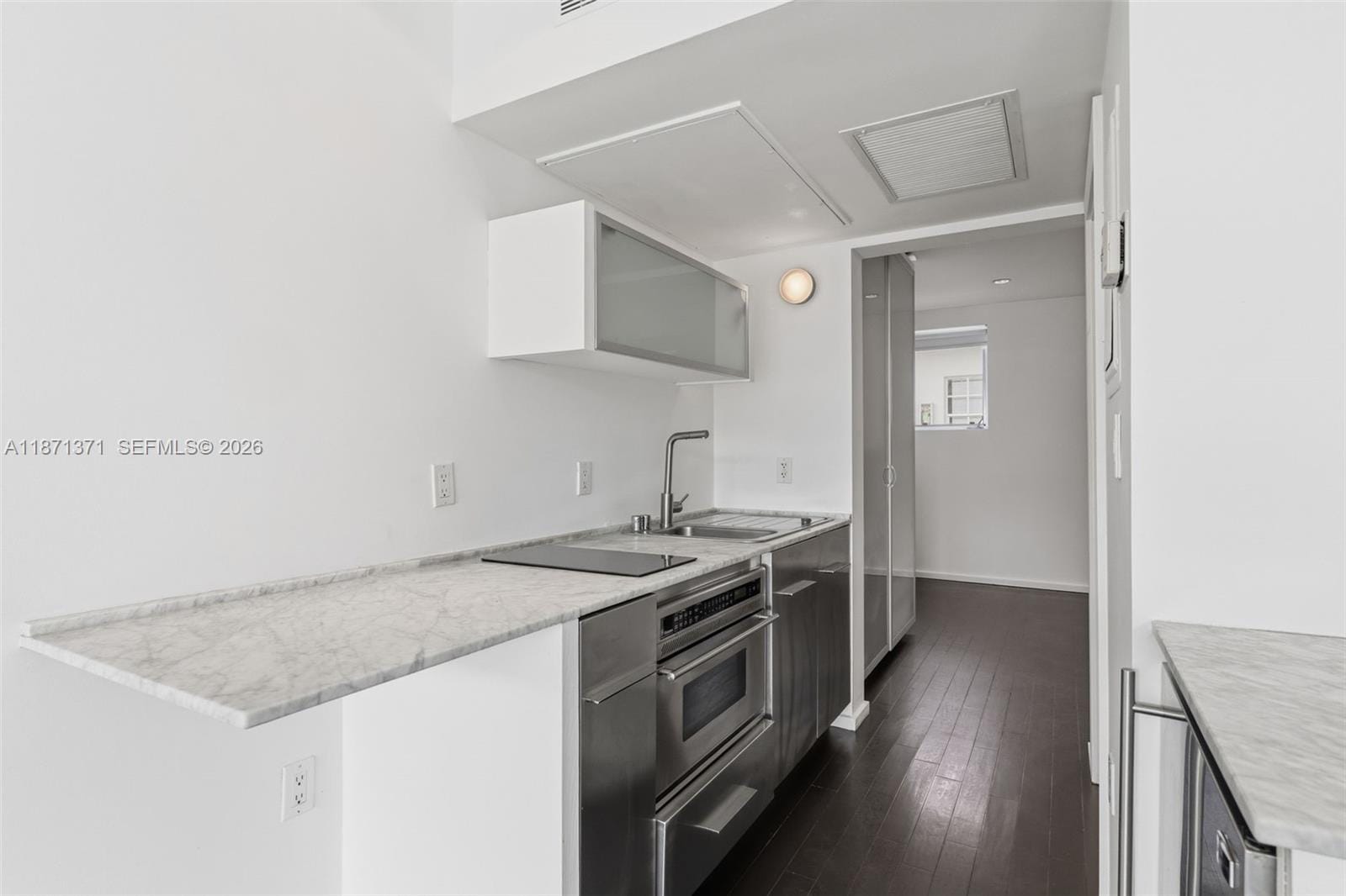 1601 West Avenue 210 — photo 8