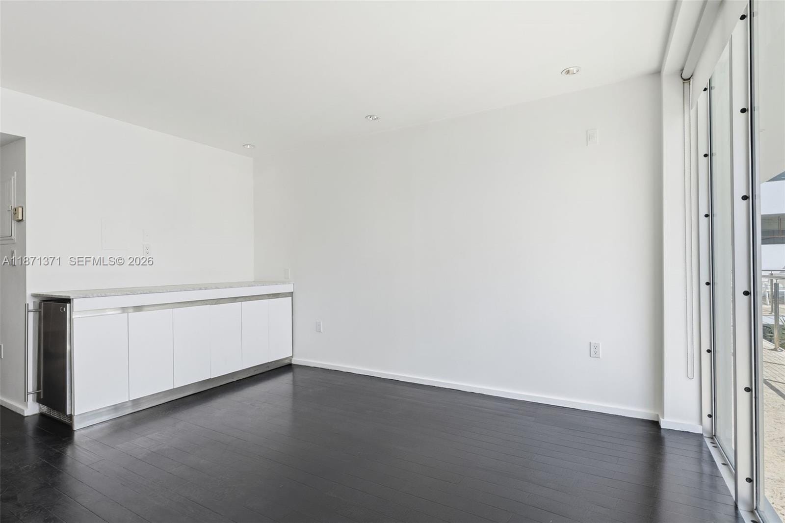 1601 West Avenue 210 — photo 9