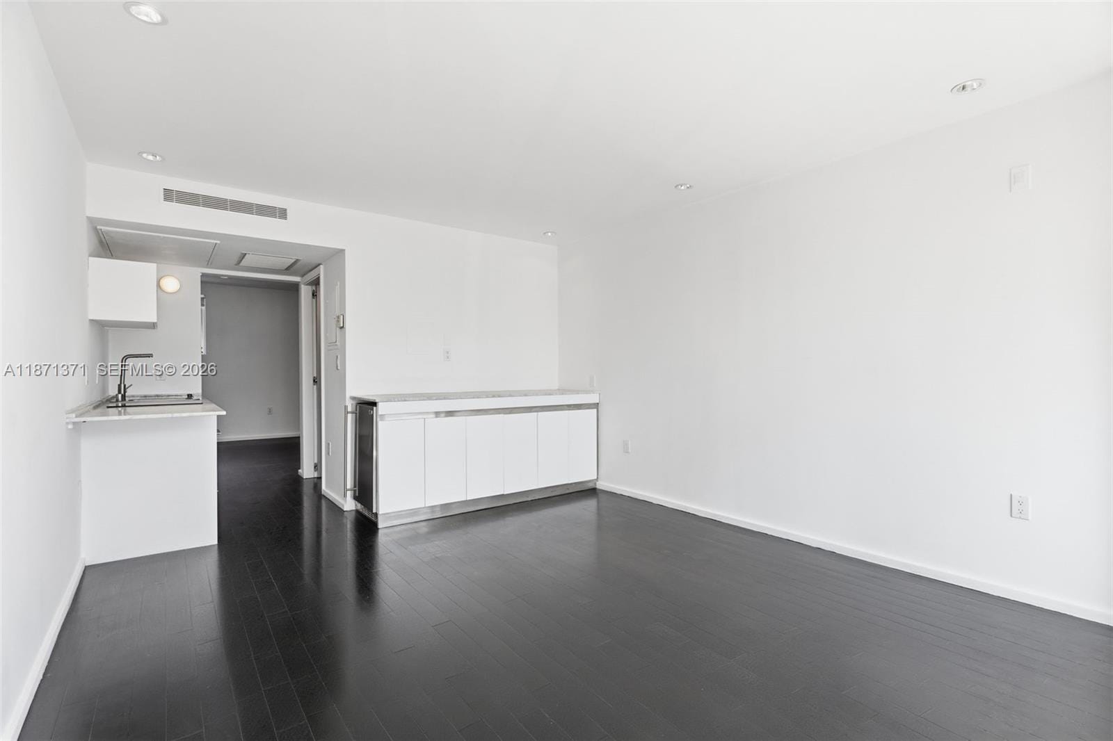 1601 West Avenue 210 — photo 10