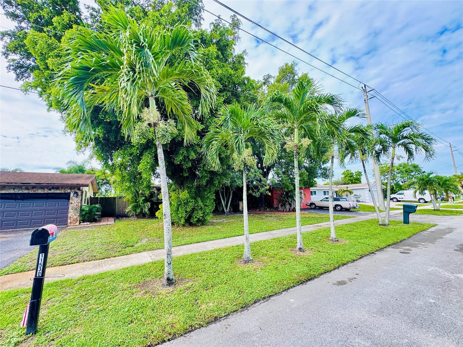 11540 Sheridan Street, Pembroke Pines, FL 33026